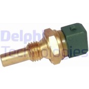 Resim Delphi Mtxdpn Hararet Müşürü Psa 106-SAXO 1.6-206-306-406 1.8-2.0-Boxer 2.5d 2 Fişli 