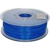 Resim Frosch Pla Mavi 1.75 Mm Filament 