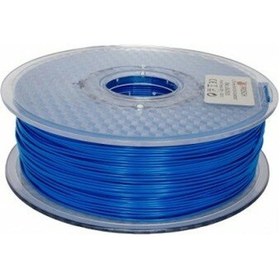 Resim Frosch Pla Mavi 1.75 Mm Filament 