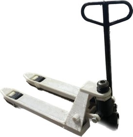 Resim ZORUSSAN Transpalet Masa Üstü Hediyelik Aksesuar Dekarasyon 