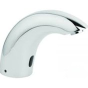Resim Artema A47003 Aquasee Fotosellı Lavabo Bataryası 
