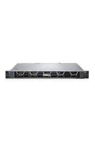 Resim Dell R260 PER260P1 E-2414-1X16B RAM-1X2TB-4X3.5/Raıls/Broadcom 5720 Dual Port/İdrac9 Basıc 16G/700W 