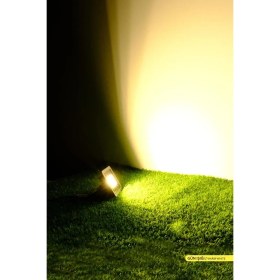 Resim Ack Smd LED Projektör 3000K Gün Işığı 20W 