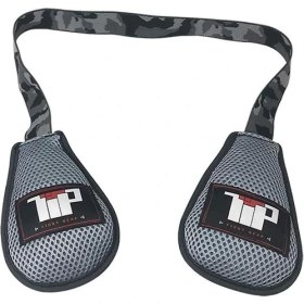 Resim Boks ve Tüm Sporlar Için Eldiven Koku Gidericileri - Boks Eldivenleri Ter Emici, Kokuyu Emer ve Eldivenleri Taze Bırakır (Yurt Dışından) 