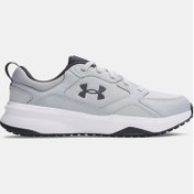 Resim Under Armour Ua Charged Edge Erkek Spor Ayakkabı 3026727-011 (3026727-011) 