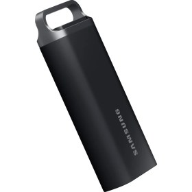 Resim Samsung T5 Evo 8 Tb Taşınabilir SSD Kart MU-PH8T0S/WW 