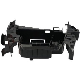 Resim Akü Kutusu Honda Dıo 53888p 