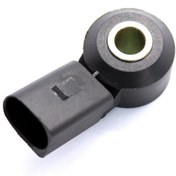 Resim Volkswagen Golf 4 1.6 AZD Motor Vuruntu Sensörü Bosch Marka 030905377C 