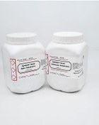 Resim Kjeldahl Tablet-Selenyum katalizörlü,500 ad/kt 