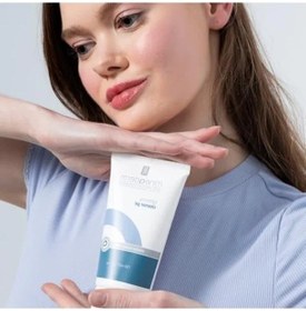 Resim 150ml Jel Yapıda Aydınlatıcı Temizleyici 