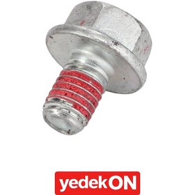 Resim AGCO Cıvata - Massey Ferguson / Fendt / Valtra | ACP0635660 