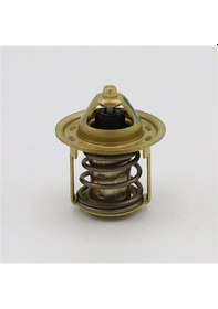 Resim Termostat Çap: Ø38-71 :kubota/z482/d722/d850/d950 