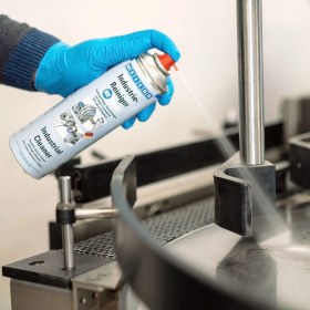 Resim Weicon Endüstriyel Temizleyici 500 ml 