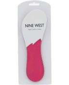 Resim Nine West Hıgh Heel Insoles 1Fx Kadın Topuklu Ayakkabı Tabanlığı Pembe 