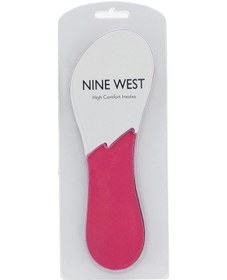 Resim Nine West Hıgh Heel Insoles 1Fx Kadın Topuklu Ayakkabı Tabanlığı Pembe 
