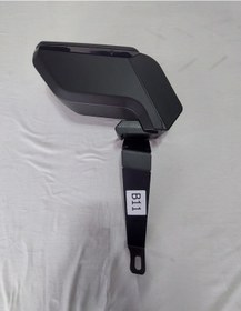 Resim Hyundaı Getz 2002-2009 Kolçak A+kalite Metal Ayak Oem 