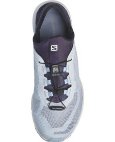 Resim Amphib Bold 2 W Kadın Mavi Outdoor Ayakkabı L47153700 Mavi 