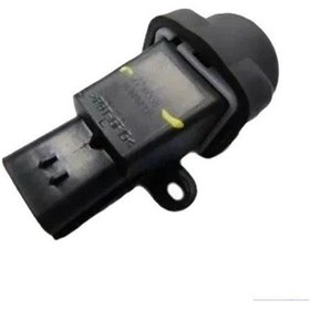 Resim OEK 7790538 Sensör Atalet Doblo-Linea-Stilo 1.3 Jtd Sok Kaptörü 