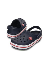 Resim Crocs 207006-485 Crocband Clog K Çocuk Sandalet 