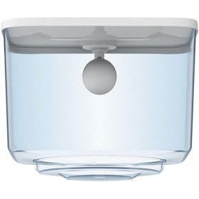 Resim Awox Rosso Pure SS505 Arıtmalı Sıcak Soğuk Su Sebili 