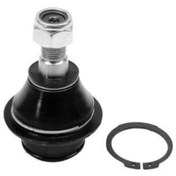 Resim VOTTO 17-15106 Rotil Transit Connect 02- Transit V184 00- V347 06- 