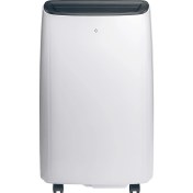 Resim TCL TAC-09CPB/DL2 A 9000 BTU Inverter Mobil Klima 