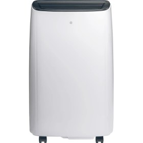 Resim TCL TAC-09CPB/DL2 A 9000 BTU Inverter Mobil Klima 