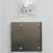 Resim Oem SSD25 2.5 SSD Disk Kızak 