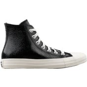 Resim Converse Chuck Taylor All Star Kadın Günlük Ayakkabı A04264c-001 Siyah 