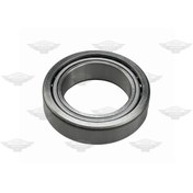 Resim Genel Markalar BİLYA DEFRANSİYEL HILUX VİGO 07-14 ÖN (53X83X24) 90366-T0031 