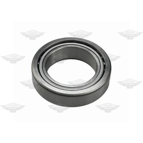 Resim Genel Markalar BİLYA DEFRANSİYEL HILUX VİGO 07-14 ÖN (53X83X24) 90366-T0031 
