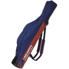 Resim Lineaeffe Fodero Pro Cordura 175 cm Kamış Çantası 