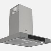 Resim Ferre Davlumbaz D102 