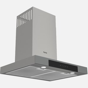 Resim Ferre Davlumbaz D102 