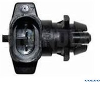 Resim DIŞ ISI SENSÖRÜ S40/V40 