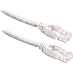 Resim S-Link SL-CAT606 Utp Cat6 Kablo 60 CM 