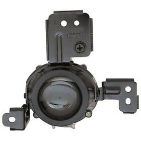 Resim Sportage 2018 Sis Farı Sağ Beyaz 12v51w Oem No:92202f1500 