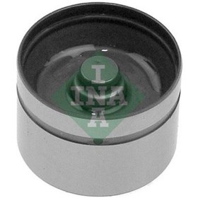 Resim Supap Itıcısı Mercedes M104 M111 M119 M120 W124 W202 W203 W210 W140 8 Adet A1040501225 