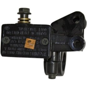 Resim Mondial Tt - Hc Ön Fren Hidrolik Kutusu 