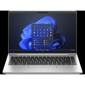 Resim HP EliteBook 645 G10 | RYZEN 7 7730U | 512 GB SSD 16 GB RAM 85D53EA