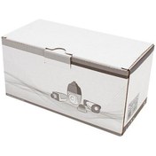 Resim Kampanya Estevia 2mp H265+ Poe Metal Kasa Ip Bullet Kamera Uniview 4172 Yeni 