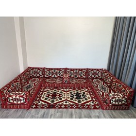 Resim uğurlu şark köşesi Uğurlu Şark Köşesi Takımı 