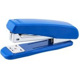 Resim Lotte Lt320-95 24/6 Zımba Makinesi Mavi 