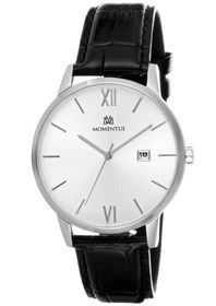Resim Momentus Kc253s-02bs Erkek Kol Saati 