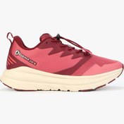 Resim Hammer Jack Hammerjack Dee Kırmızı Kadın Spor Ayakkabı 