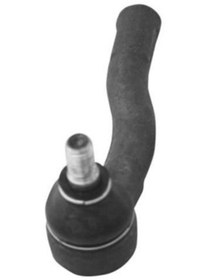 Resim KAPIMSAN 05-08403 ROT BAŞI SOL LACETTI 04- / NUBIRA 02- 