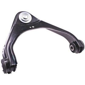 Resim Üst Salıncak L200 CR 08-12 (SOL) (TEK ve DÜŞÜK KABİN) 