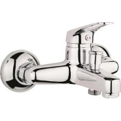 Resim Aceser Voya Mix Banyo Bataryası Q35 