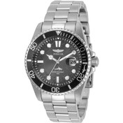 Resim Invicta 230806 Erkek Kol Saati 
