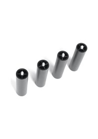 Resim Algolaser Alrs1.0 Alüminyum Lazer Gravür Yükseltici 4 Adet 